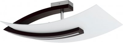 Alfa DROS 14402 потолочный светильник