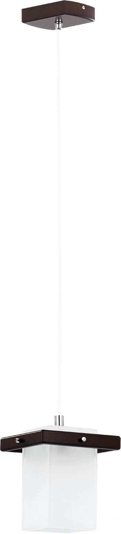 Alfa ECO VENGE 10661 потолочный светильник