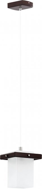 Alfa ECO VENGE 10661 потолочный светильник