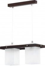 Alfa ECO VENGE 10662 потолочный светильник