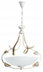 Alfa ESTERA NEW 17071 потолочный светильник