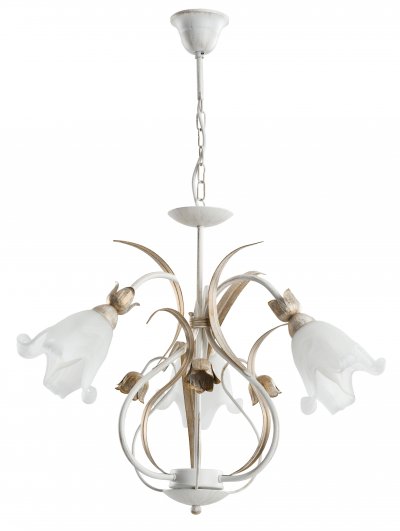 Alfa ESTERA NEW 17073 потолочный светильник