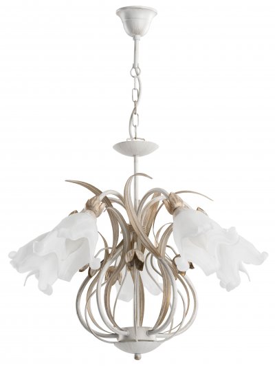 Alfa ESTERA NEW 17075 потолочный светильник Alfa ESTERA NEW 17075 потолочный светильник