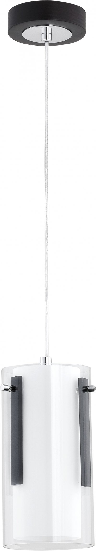 Alfa FRESCO 16991 потолочный светильник