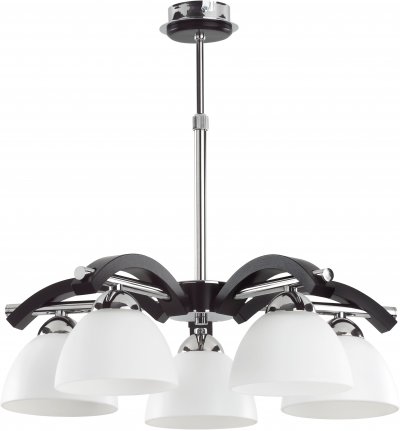 Alfa FUJI 15745 потолочный светильник