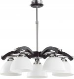 Alfa FUJI 15745 потолочный светильник