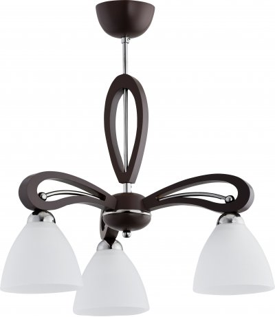 Alfa GRACJA VIGO 20893 потолочный светильник