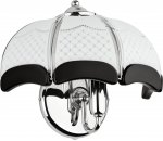 Alfa ITALIA VENGE 20060 настенный светильник