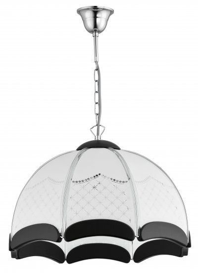 Alfa ITALIA VENGE 20063 потолочный светильник Alfa ITALIA VENGE 20063 потолочный светильник