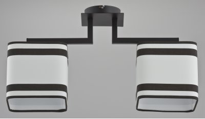 Alfa JULIA PASY 18822 потолочный светильник Alfa JULIA PASY 18822 потолочный светильник