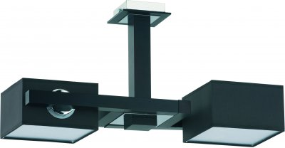 Alfa JUNIOR 14572 потолочный светильник