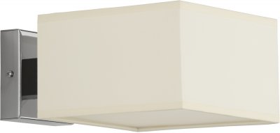 Alfa JUNIOR ECRU 14640 настенный светильник Alfa JUNIOR ECRU 14640 настенный светильник