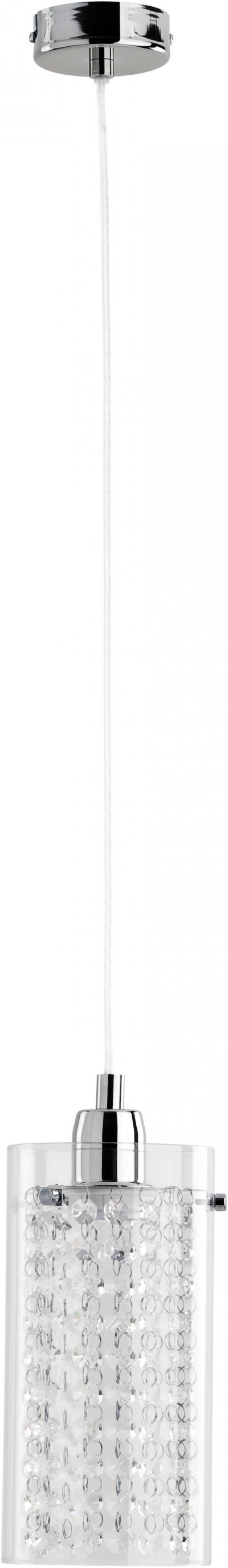 Alfa LARGO 16141 потолочный светильник