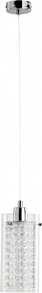 Alfa LARGO 16141 потолочный светильник