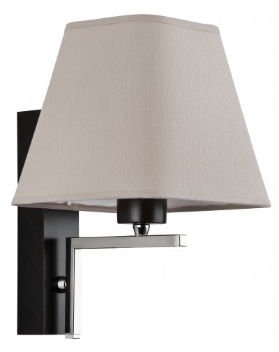 Alfa LEFKADA 20260 настенный светильник Alfa LEFKADA 20260 настенный светильник