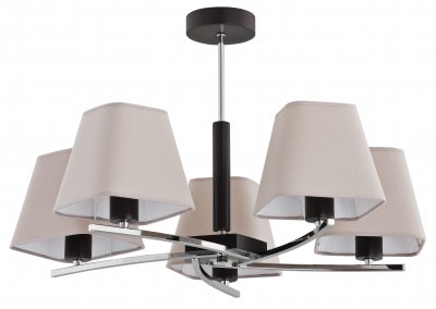 Alfa LEFKADA 20265 потолочный светильник