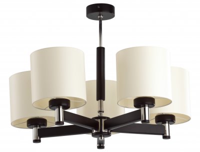 Alfa LOZANO 16345 потолочный светильник Alfa LOZANO 16345 потолочный светильник