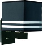 Alfa MOCCA 16290 настенный светильник