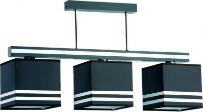 Alfa MOCCA 16296 потолочный светильник