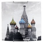 Alfa MOSCOW 91381 настенный светильник