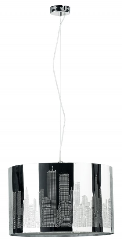 Alfa NEW YORK 15731 потолочный светильник Alfa NEW YORK 15731 потолочный светильник