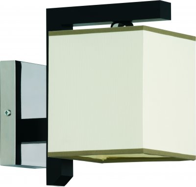 Alfa OLA VENGE 14480 настенный светильник Alfa OLA VENGE 14480 настенный светильник