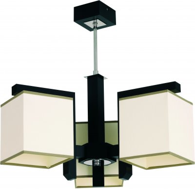 Alfa OLA VENGE 14483 потолочный светильник