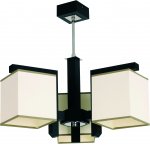 Alfa OLA VENGE 14483 потолочный светильник