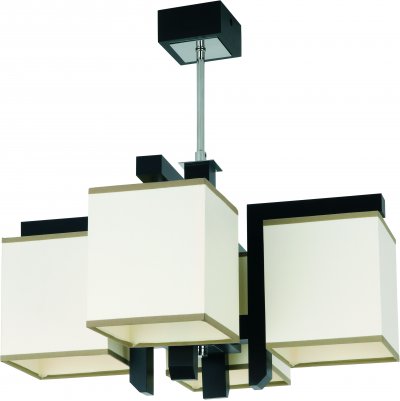 Alfa OLA VENGE 14484 потолочный светильник Alfa OLA VENGE 14484 потолочный светильник