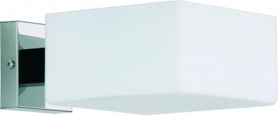 Alfa ONTARIO 14940 настенный светильник