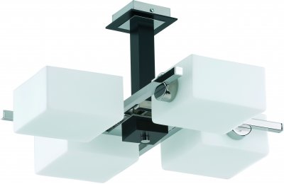 Alfa ONTARIO 14944 потолочный светильник