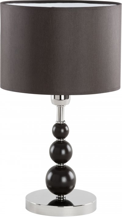 Alfa PAMELA 18108 настольный светильник Alfa PAMELA 18108 настольный светильник