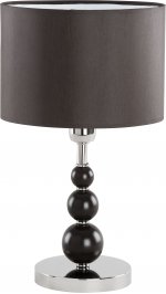 Alfa PAMELA 18108 настольный светильник