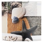 Alfa SHEEL 91387 потолочный светильник