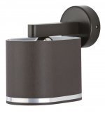 Alfa STADION VENGE 18030 настенный светильник