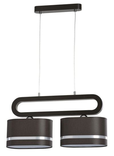 Alfa STADION VENGE 18032 потолочный светильник