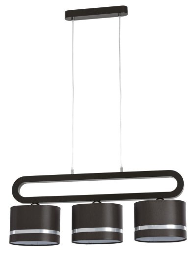 Alfa STADION VENGE 18033 потолочный светильник