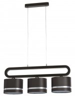 Alfa STADION VENGE 18033 потолочный светильник