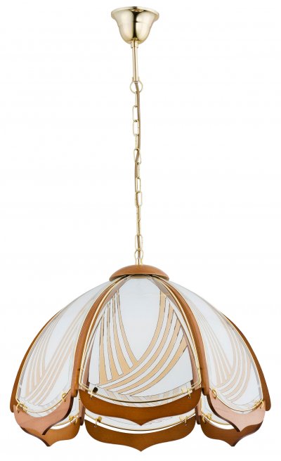 Alfa TAJGA 20611 потолочный светильник Alfa TAJGA 20611 потолочный светильник