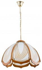 Alfa TAJGA 20611 потолочный светильник