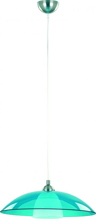 Alfa UFO 10198 потолочный светильник