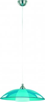 Alfa UFO 10198 потолочный светильник