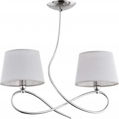 Alfa VENEZIA 20452 потолочный светильник Alfa VENEZIA 20452 потолочный светильник