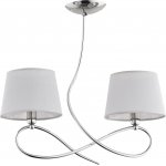 Alfa VENEZIA 20452 потолочный светильник