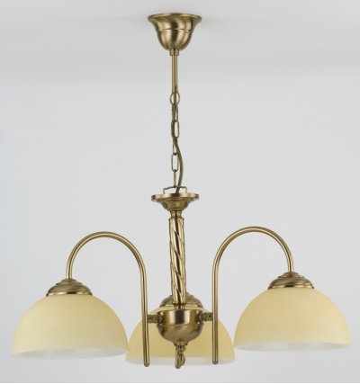 Alfa VINCENT 13803 потолочный светильник Alfa VINCENT 13803 потолочный светильник