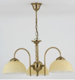 Alfa VINCENT 13803 потолочный светильник