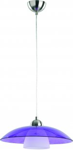 Alfa UFO 10193 потолочный светильник