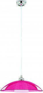 Alfa UFO 10195 потолочный светильник