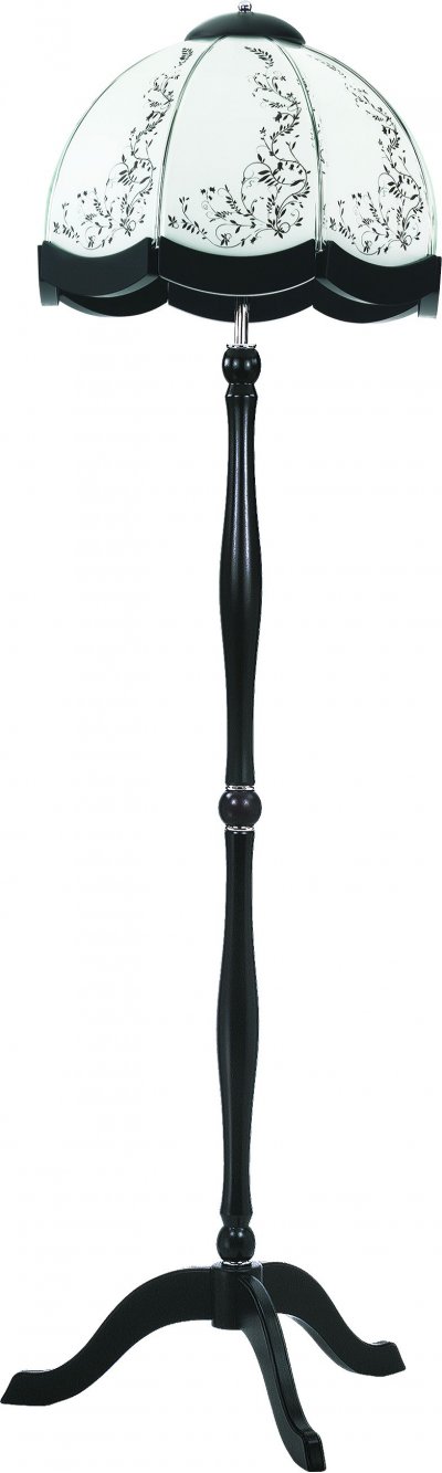 Alfa BLUSZCZ 15819 напольный светильник Alfa BLUSZCZ 15819 напольный светильник