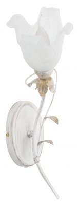 Alfa ESTERA NEW 17070 настенный светильник